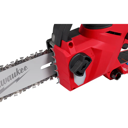 Motosierra Compacta Milwaukee M18 Fuel Hatchet 8 Pulgadas 3004-20 7