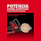 Motosierra Compacta Milwaukee M18 Fuel Hatchet 8 Pulgadas 3004-20 - Miniatura 8