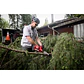 Motosierra Compacta Milwaukee M18 Fuel Hatchet 8 Pulgadas 3004-20 - Miniatura 14