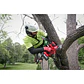 Motosierra Compacta Milwaukee M18 Fuel Hatchet 8 Pulgadas 3004-20 - Miniatura 15