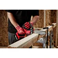 Motosierra Compacta Milwaukee M18 Fuel Hatchet 8 Pulgadas 3004-20 - Miniatura 17