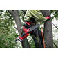 Motosierra Compacta Milwaukee M18 Fuel Hatchet 8 Pulgadas 3004-20 - Miniatura 19