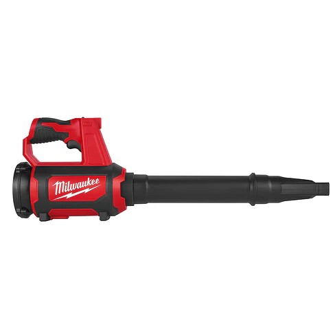 Sopladora Inalámbrica Compacta Milwaukee M12 0852-20 9