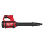 Sopladora Inalámbrica Compacta Milwaukee M12 0852-20 - Miniatura 9