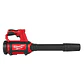 Sopladora Inalámbrica Compacta Milwaukee M12 0852-20 - Miniatura 10
