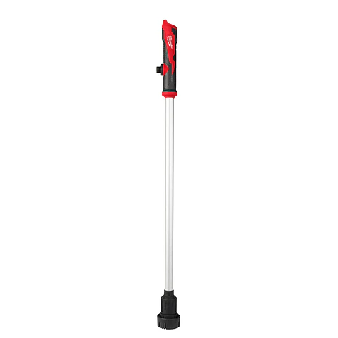 Bomba De Transferencia Inalámbrica Milwaukee M12 2579-20