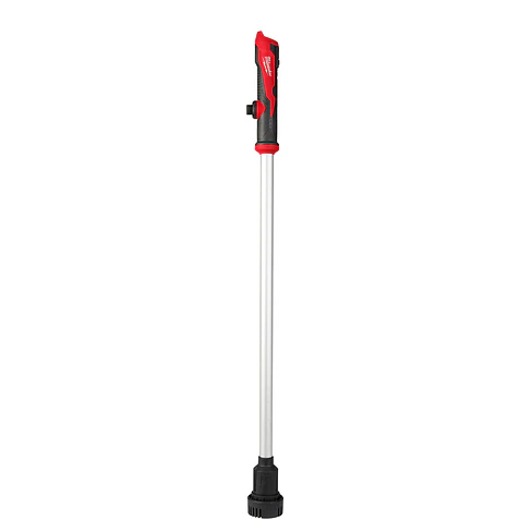 Bomba De Transferencia Inalámbrica Milwaukee M12 2579-20 1