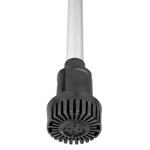 Bomba De Transferencia Inalámbrica Milwaukee M12 2579-20 6