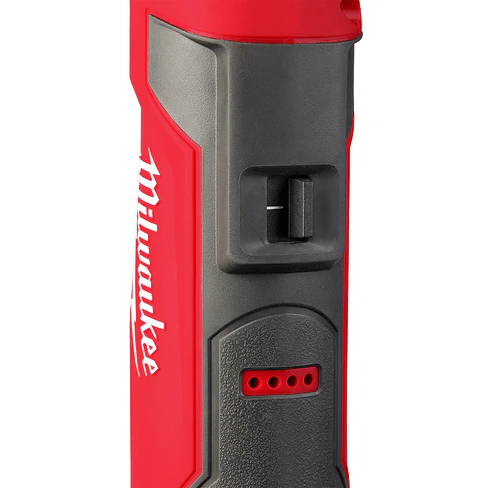 Bomba De Transferencia Inalámbrica Milwaukee M12 2579-20 4
