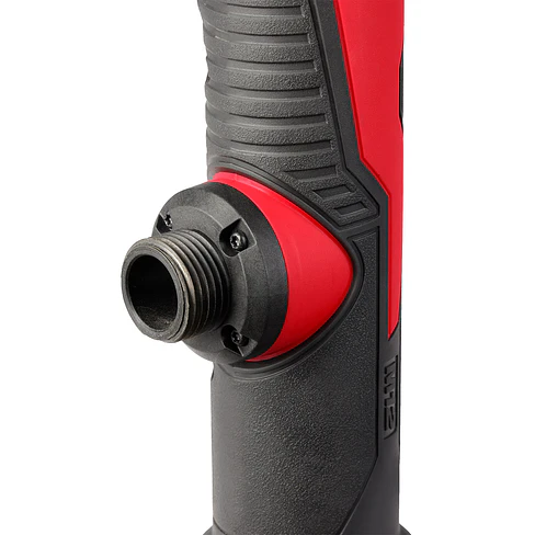 Bomba De Transferencia Inalámbrica Milwaukee M12 2579-20 5