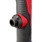 Bomba De Transferencia Inalámbrica Milwaukee M12 2579-20 - Miniatura 5