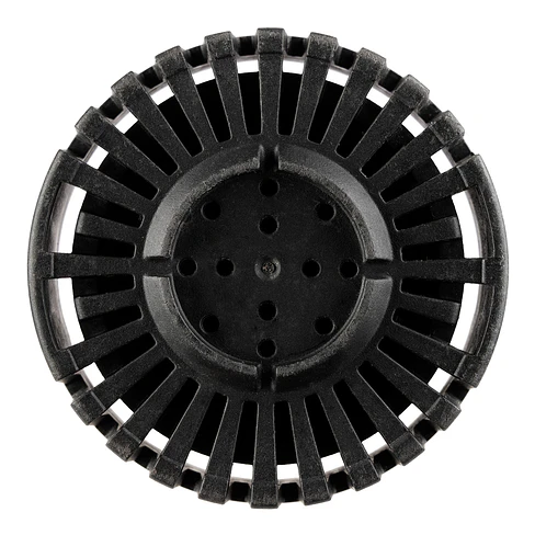 Bomba De Transferencia Inalámbrica Milwaukee M12 2579-20 8