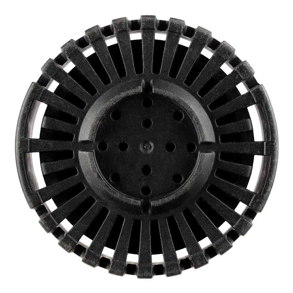 Bomba De Transferencia Inalámbrica Milwaukee M12 2579-20 8