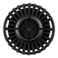 Bomba De Transferencia Inalámbrica Milwaukee M12 2579-20 - Miniatura 8