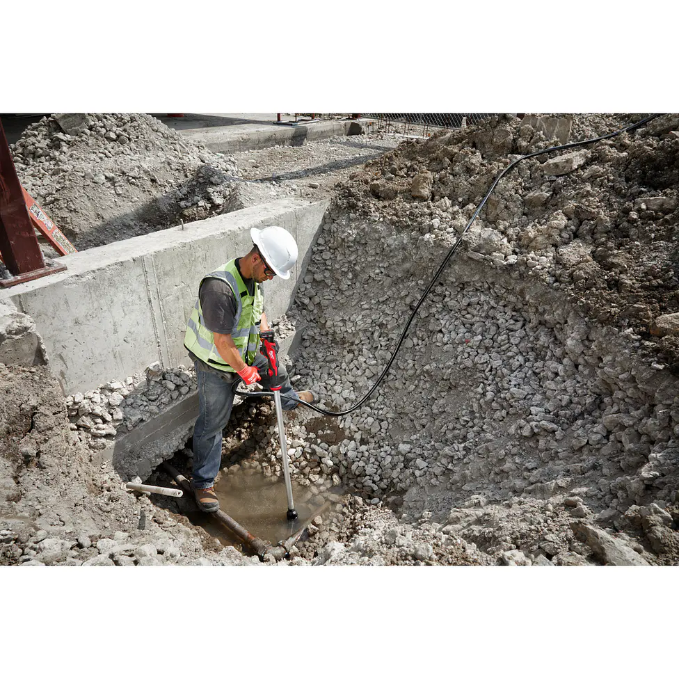 Bomba De Transferencia Inalámbrica Milwaukee M12 2579-20 12