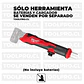 Bomba De Transferencia Inalámbrica Milwaukee M12 2579-20 - Miniatura 2