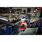 Remachadora Inalámbrica Milwaukee M12 Modelo 2550-20 - Miniatura 6