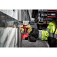 Remachadora Inalámbrica Milwaukee M12 Modelo 2550-20 - Miniatura 7