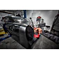 Remachadora Inalámbrica Milwaukee M12 Modelo 2550-20 - Miniatura 11