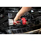 Remachadora Inalámbrica Milwaukee M12 Modelo 2550-20 - Miniatura 8
