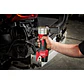 Remachadora Inalámbrica Milwaukee M12 Modelo 2550-20 - Miniatura 9