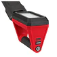 Linterna Articulada Mecánica Automotriz Milwaukee M12 2126-20 - Miniatura 4