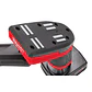 Linterna Articulada Mecánica Automotriz Milwaukee M12 2126-20 - Miniatura 7