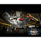Linterna Articulada Mecánica Automotriz Milwaukee M12 2126-20 - Miniatura 10