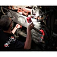 Linterna Articulada Mecánica Automotriz Milwaukee M12 2126-20 - Miniatura 11