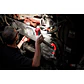 Linterna Articulada Mecánica Automotriz Milwaukee M12 2126-20 - Miniatura 17