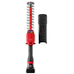Cortasetos Inalámbrico Milwaukee M12 FUEL Compacto 8