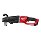Taladro de Ángulo Recto Milwaukee M18 FUEL SUPER HAWG 2809-20 - Miniatura 1