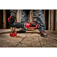 Taladro de Ángulo Recto Milwaukee M18 FUEL SUPER HAWG 2809-20 - Miniatura 7