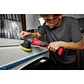 Pulidora Orbital Milwaukee M18 FUEL 5