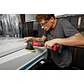 Pulidora Orbital Milwaukee M18 FUEL 5