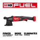 Pulidora Orbital Milwaukee M18 FUEL 5