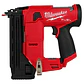 Clavadora de Puntas Calibre 18 Milwaukee M12 FUEL 2541-20 - Miniatura 1