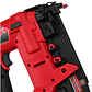 Clavadora de Puntas Calibre 18 Milwaukee M12 FUEL 2541-20 - Miniatura 6