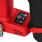 Clavadora de Puntas Calibre 18 Milwaukee M12 FUEL 2541-20 - Miniatura 7