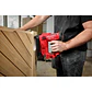 Clavadora de Puntas Calibre 18 Milwaukee M12 FUEL 2541-20 - Miniatura 9