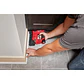 Clavadora de Puntas Calibre 18 Milwaukee M12 FUEL 2541-20 - Miniatura 12