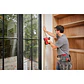 Clavadora de Puntas Calibre 18 Milwaukee M12 FUEL 2541-20 - Miniatura 13