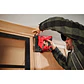 Clavadora de Puntas Calibre 18 Milwaukee M12 FUEL 2541-20 - Miniatura 14