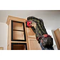 Clavadora de Puntas Calibre 18 Milwaukee M12 FUEL 2541-20 - Miniatura 15