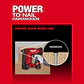 Clavadora de Puntas Calibre 18 Milwaukee M12 FUEL 2541-20 - Miniatura 17