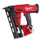 Clavadora De Terminaciones Milwaukee M18 FUEL Cal 16 2841-20 - Miniatura 1