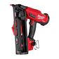 Clavadora De Terminaciones Milwaukee M18 FUEL Cal 16 2841-20 - Miniatura 2