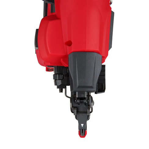 Clavadora De Terminaciones Milwaukee M18 FUEL Cal 16 2841-20 5