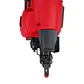 Clavadora De Terminaciones Milwaukee M18 FUEL Cal 16 2841-20 - Miniatura 5