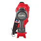 Clavadora De Terminaciones Milwaukee M18 FUEL Cal 16 2841-20 - Miniatura 7